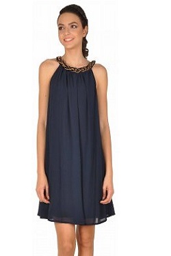 Rochii de seara LeFemme rochii-de-seara-lafemme