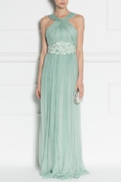 Rochii de seara Mycloset rochii-de-seara-mycloset