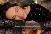 Cupio – un magazin de încredere în lumea cosmeticelor
